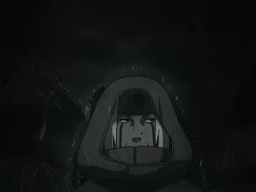 jiraiya the gallant // #jiraiya #jiraiyaedit #jiraiyasensei #narutoshippudden #fyp 