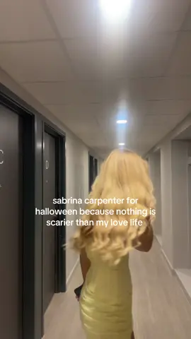 the waddle away in my broken dress and heels i can’t 