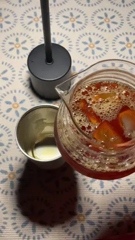 #v60 #coffee #explore #محمد_عبده #قهوتي 