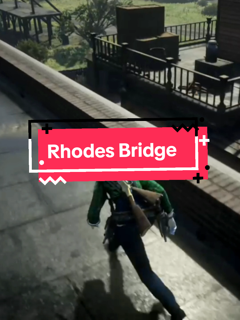 Ciao! Se sei italiano/a e cerchi un gruppo/community di Rdr2 per stringere amicizie e poter giocare con altre persone, scrivimi!  Ho il posto giusto per te!🤠🇮🇹#playstation #xbox #online #fyp #rdr2 