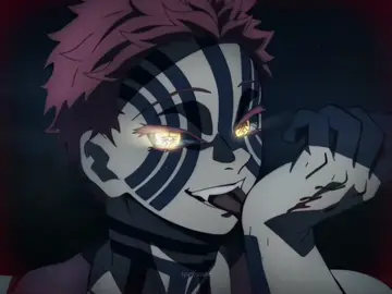 ignore the moon in the first part.. happy spooky szn #muzan #douma #akaza #demonslayeredit #uppermoon || @kim @M A E  ☆ @Iris ? @𝐬𝐲𝐥𝐯𝐢 ❀ @brook !! @𝓛𝓾𝓷𝓛𝓾𝓷 💞  uppermoons gyutaro daki kaigaku kokushibo demonslayer kny knyedit muzanedit kokushiboedit doumaedit akazaedit gyutaroedit dakiedit kaigakuedit