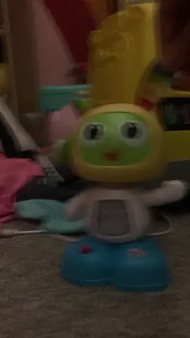 #beatbo #fisherprice 