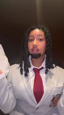 @Kai Cenat @Ray @Tota Mc 