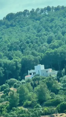 #morocco🇲🇦 #nature #chefchaouen 