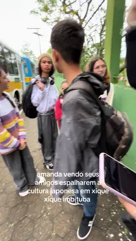 boa tarde🙏 #fy #fyp #mulherdepreso🔓🕊👫💍 #foryou #foryou 