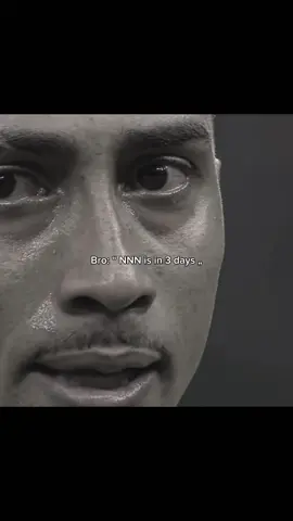 NNN is in 3 days #football #motivation #mentality #footballtiktok #nnn 