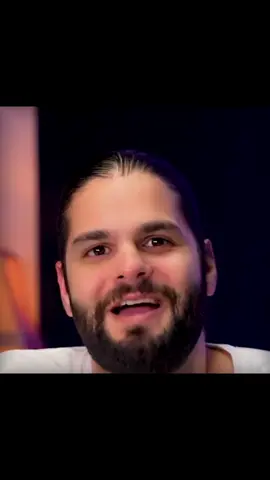 Amar es entregarte a la otra persona #reflexionesdelavida #faridieck 