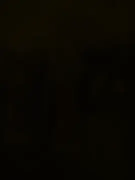 #CapCut #💔🥲❤️😭🙏🥲😭💔 