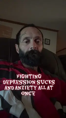 #LIVEIncentiveProgram #LIVEStory #PaidPartnership 