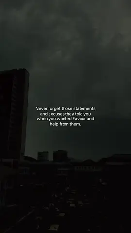 😖#lonelyboy💔 #fyp #viral 