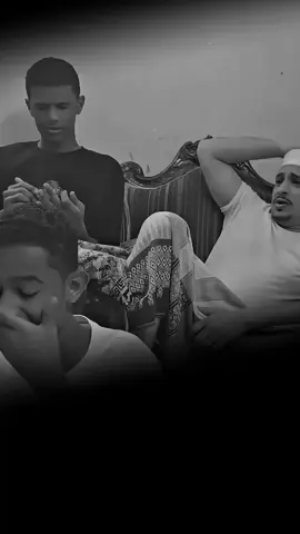 #الشعب_الصيني_ماله_حل😂😂🙋🏻‍♂️💜 #اكسبلوررررر #فخامه_king👑 #تصميم_فيديوهات🎶🎤🎬 