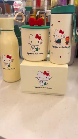 #starbucks#collection#hellokittylover #partiiiiiiiiiiiiiiiiiiiiiiiii#fypシ゚viral