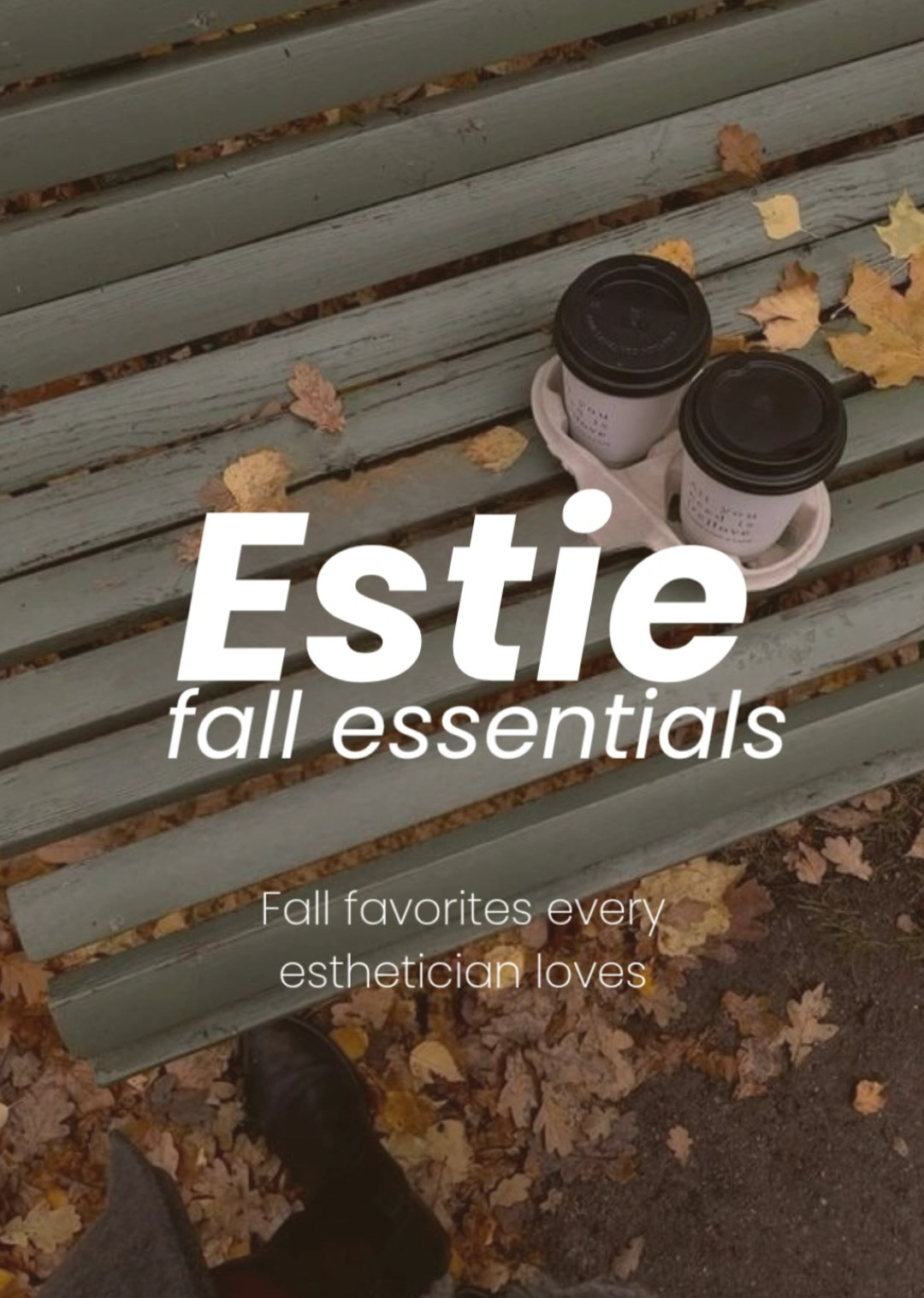 🍁 Estie Fall Favorites I’m Loving & Recommending This Season 🍁 As an esthetician, I always want my clients to glow, feel confident, and stay cozy during the cooler months. These are my go-to fall essentials: ✨ Circadia Cleansing Gel with Mandelic Acid – Gently exfoliates and cleanses without stripping, leaving your skin fresh and prepped. ✨ Circadia Vitamin C Reversal Serum – Brightens, protects against environmental stressors, and keeps your complexion radiant. 💋 Rhode Peptide Lip Treatment – Hydrates, plumps, and gives lips a glossy, healthy look. 🌸 Maison Margiela By the Fireplace – A warm, cozy fall fragrance with notes of chestnut, vanilla, and clove. Perfect for autumn vibes! 👁️ RevitaLash Advanced – Strengthens and nourishes lashes for longer, fuller, healthy-looking lashes. 💖 GrandeBROW 2-in-1 Tinted Brow Gel + Serum- Defines, shapes, and nourishes brows for a naturally polished look. 💆‍♀️ Pro Tip: Combine these essentials for a full fall beauty routine hydrated skin, lush lashes & brows, cozy scent, and soft, plump lips! 📲 DM to book your seasonal facial, brow, or lash appointment today and treat yourself! #DallasEsthetician #FallBeautyEssentials #CircadiaSkincare #LashCare #BrowGoals 