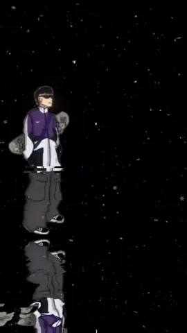 rolitas chidas 🌴🎧 #rolitas #paratiiiiiiiiiiiiiiiiiiiiiiiiiiiiiii #viralmusic #rolitaschidas #fypシ゚ 