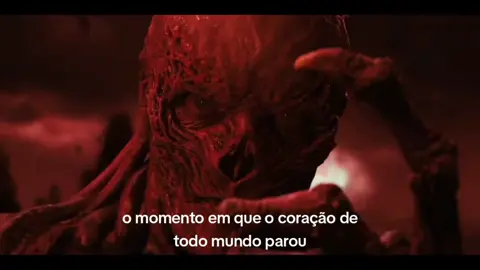 #strangerthings #fypage #tiktok #fyp #max 