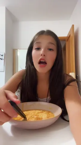 #school #andiamoneiperte#hallowee #americanschool #thenun 