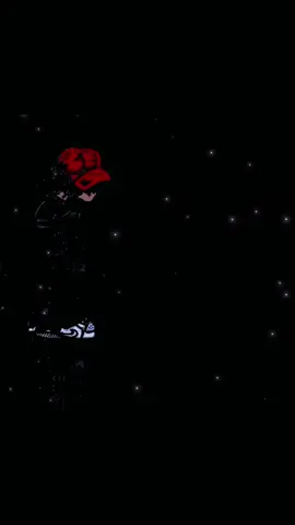 #siganme chicos 🥹