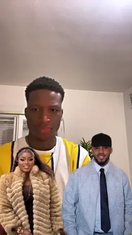 @Binguini Bakhaga @Tonton Pal #pourtoii #bamakomali🇲🇱 #vue #223mali🇲🇱 #binguini_baghaka 