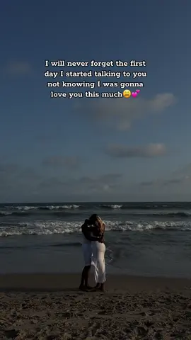 I love you pookie 💕#fypシ゚viral🖤tiktok #amamingle19 @THE BOY WONDERS 🦅🇬🇭 #theboywonders🐐🇬🇭💞 