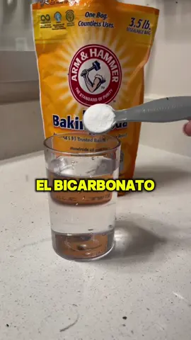 Siente la diferencia desde la primera semana: energía que se nota.