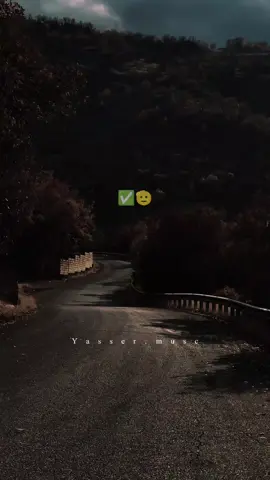 #تصميم_فيديوهات🎶🎤🎬 #مشاهير_تيك_توك_مشاهير_العرب #cat #frppppppppppppfyp #حمدلله_دائما_وابدا🙏🏻 