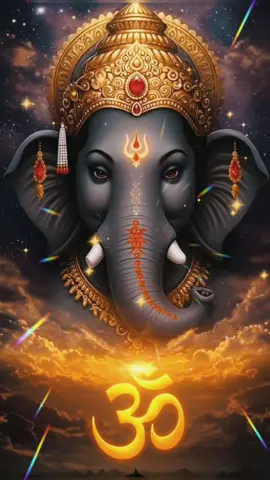 #ganapathy #vinayagar #tiktoktamilmalaysia #tamiltiktok #tiktoktamilan 