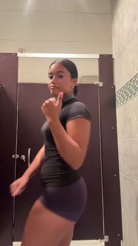 #fyp #fypシ #blowthisup #viral #dance 