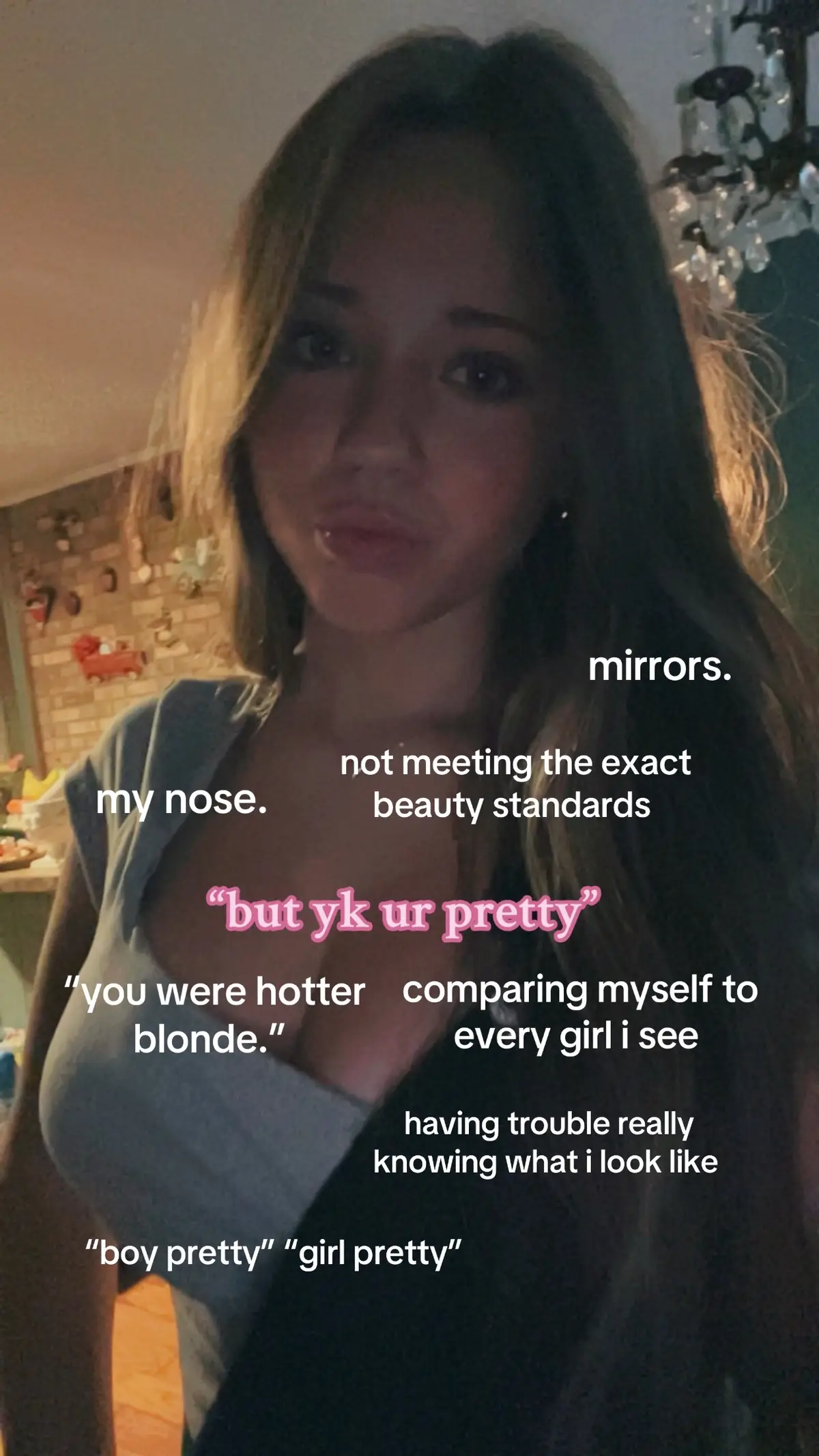 #fyp #ilovemybf #xyzbca #mckinleybowles #viralvideo 