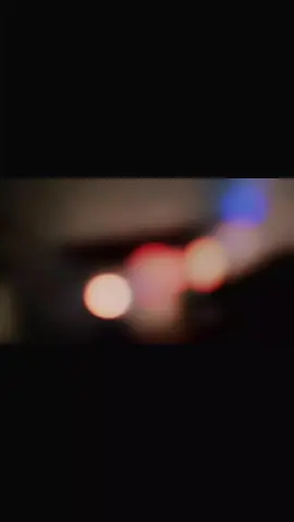 أنا الاستثناء الذي لا تقف امامه القواعد....!! #اكسبلورexplore #ggg #تصاميمي☝🏻🔥 #دخول_فخامه #💔🥀✪companion 