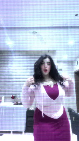 😂👌🏻#الشعب_الصيني_ماله_حل😂😂 #البصره #كل_عام_وانتم_بخير❤ #اكسبلور #تعليق 