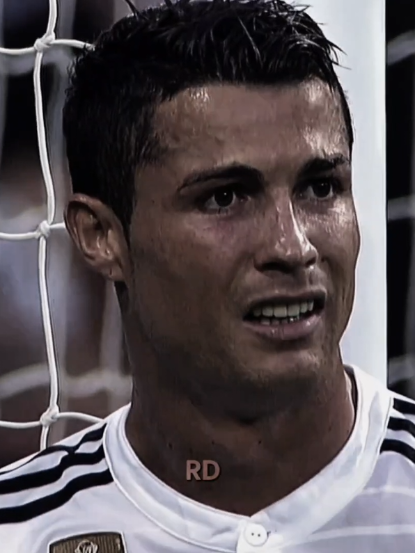 ... #ronaldo7 #footballedit #naoflopa #goat #parati 