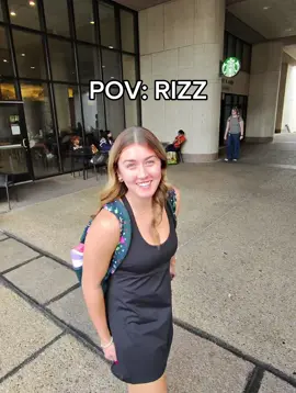 #fyp #rizz #pov #xyzbca #viral 