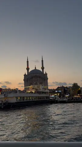 (أَوَلَمْ يَرَ الْإِنسَانُ أَنَّا خَلَقْنَاهُ مِن نُّطْفَةٍ فَإِذَا هُوَ خَصِيمٌ مُّبِينٌ) #شيحات_محمد #سورة_يس #قران_كريم #قران #quran 