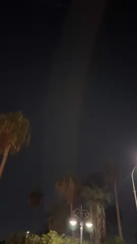 اكسبلوررر #jubilee 