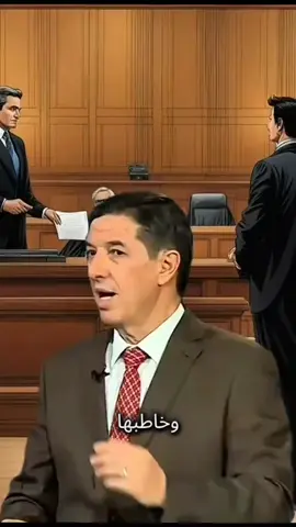 #menacer #explorer #pourtoi #viralvide #devenirviralsurtiktok 