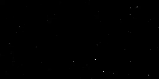 لي كده #fypシ゚viral🖤tiktok  #حالات_واتس #تصميم_حزين#fypシ゚viral