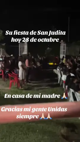 ##############🥺🥺🥺🥺🥺🥺🥺 #####👏👏👏👏👏 #####