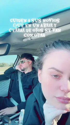 No se fijen en mis greñas 🤣 @eivegarcia_ 