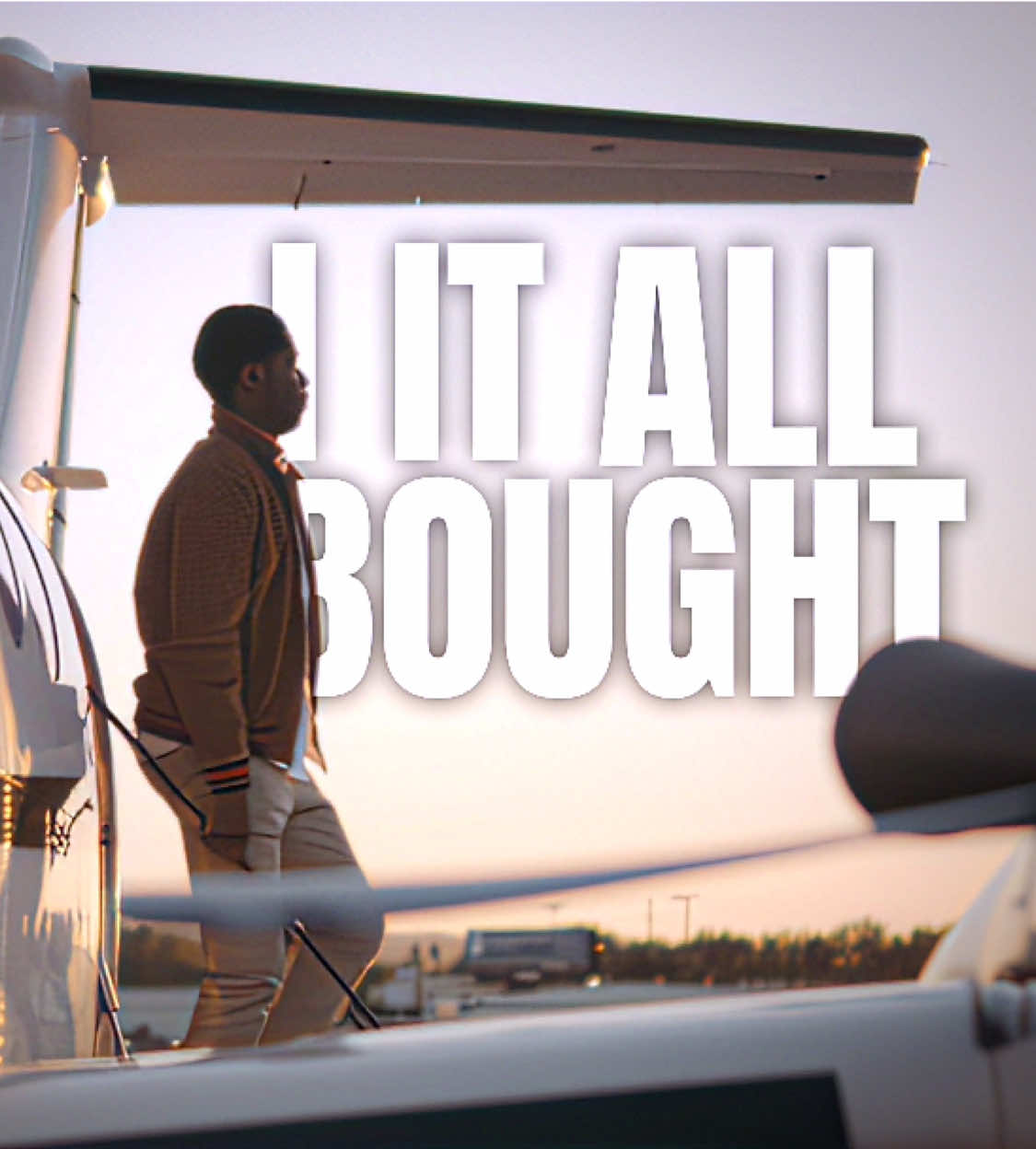 #franklinsaint #snowfalledit #franklinsaintedit #viral #xyzba 