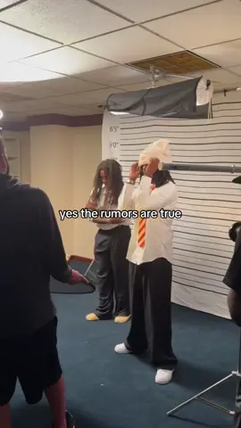 ima tease I’m sorry. #wolfacejoeyy #fypシ 