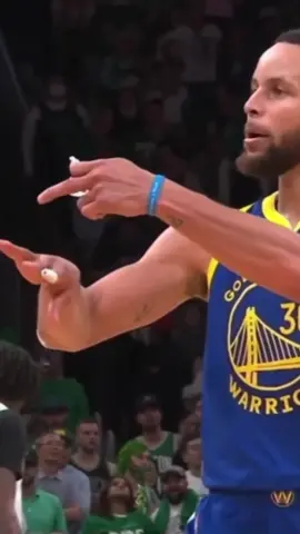 I found love at UAlbany🥲❤️ #fyp #therealzak #ualbany #nyc 