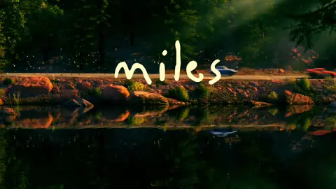 McQueen and Miss sally sitting in a tree | #mcqueen #cars #lightningmcqueen #childhood #viral 