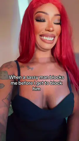 Damn out bitched me! #shayiscray #baddie #shittalking 