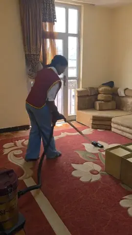 #ethiopian_tik_tok #fyp #dubai 