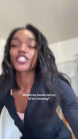 #BestFriends #BOYFRIEND #TEADA 