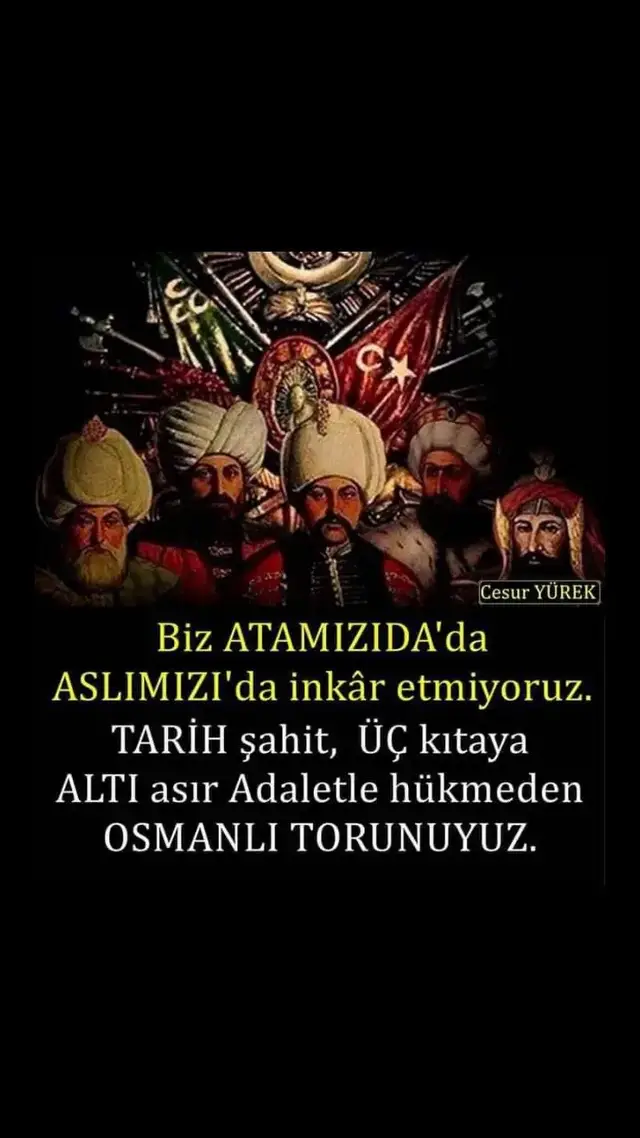 #anılar #osmanlı #tarih #fyppppppppppppppppppppppp #keşfetedüş 