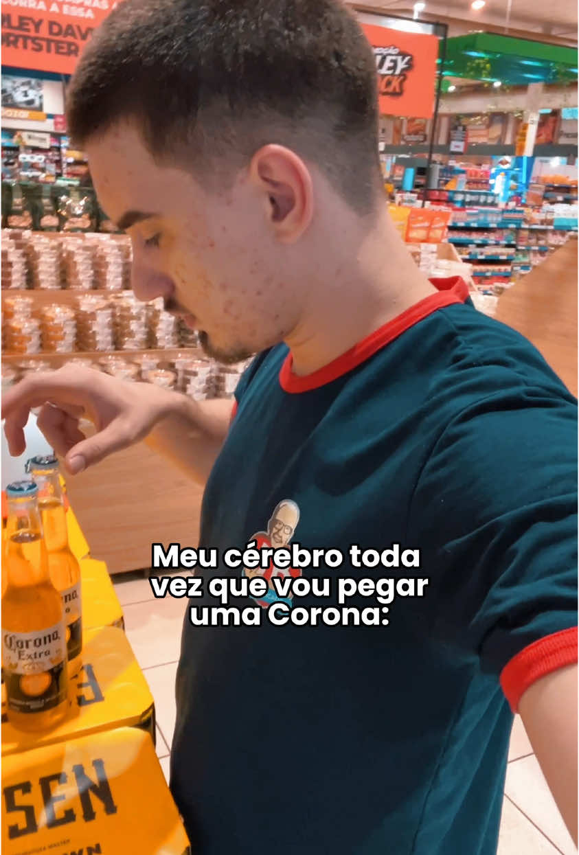 Com vocês também é assim? Adoramos o divo @Joel Divo por aqui! #fyp #fypシ゚ #foryou #foryoupage #tiktok #viral #videoviral #trend #trending #paravoce #paraustedes #checkthisout #meme #memes #viraltiktok #everywhere #addicted #addiction #joeldivo #ojoeldivo #lookingfor #corona 