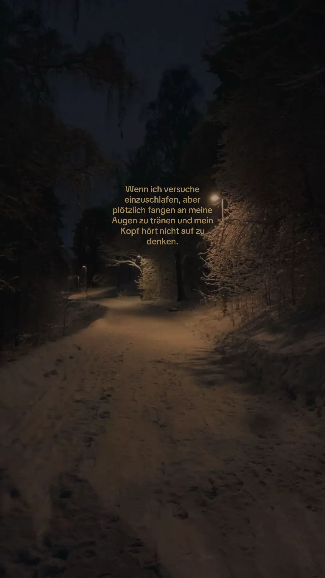 iykyk #repost #viral #fy #paintok #toreal 