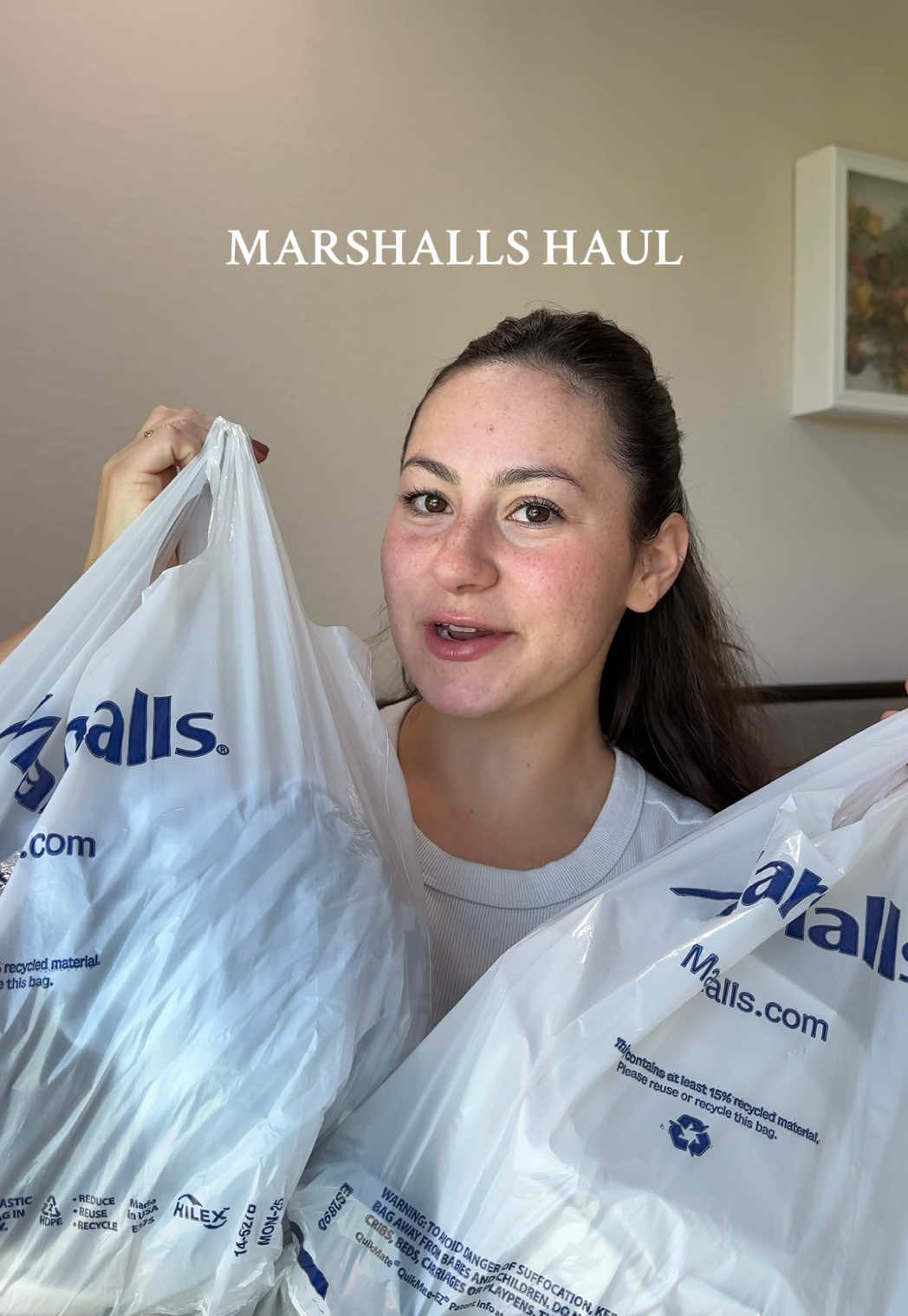 The maroon cardigan tho 🔥🫶🏼 @Marshalls  #marshallsfinds #marshallshaul #clothinghaul 