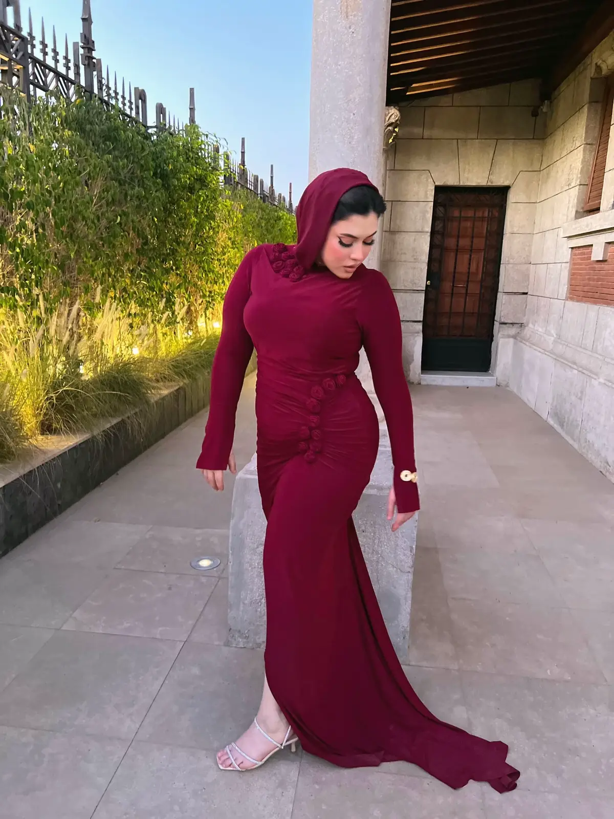 🤪 #fyp #everyone #viral #tiktok #trending 